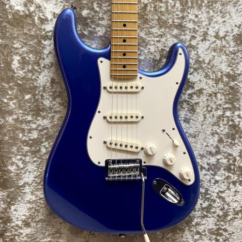 Fender American Standard Stratocaster UG
