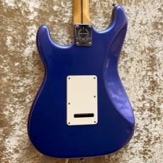 Fender American Standard Stratocaster UG_2