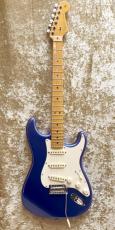 Fender American Standard Stratocaster UG_3