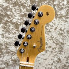Fender American Standard Stratocaster UG_5