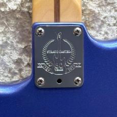 Fender American Standard Stratocaster UG_6