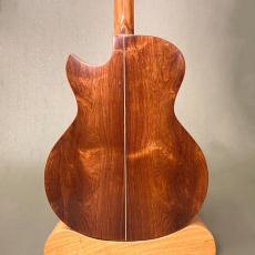 K.Yairi BL-130C Custom_5