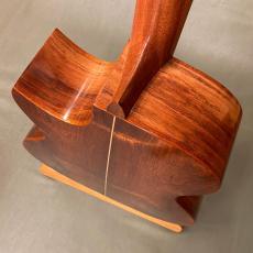 K.Yairi BL-130C Custom_6