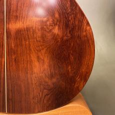 K.Yairi BL-130C Custom_7