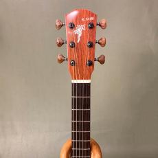 K.Yairi BL-130C Custom_9
