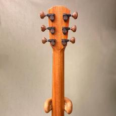 K.Yairi BL-130C Custom_10