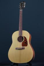 Kevin Kopp K-50 Torrefied & Aged_2