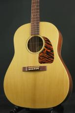 Kevin Kopp K-50 Torrefied & Aged_4