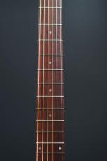 Kevin Kopp K-50 Torrefied & Aged_7