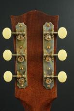 Kevin Kopp K-50 Torrefied & Aged_8
