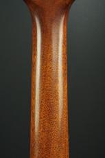 Kevin Kopp K-50 Torrefied & Aged_9