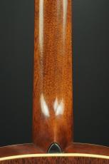 Kevin Kopp K-50 Torrefied & Aged_10
