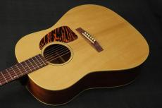 Kevin Kopp K-50 Torrefied & Aged_15