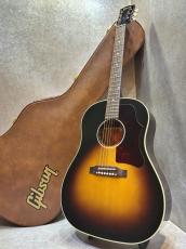 Gibson 【試奏動画あり】50s J-45 Original VS #20716084【粘りのあるミッドレンジが秀逸】【送料当社負担】【池袋店在庫品】_2