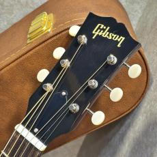 Gibson 【試奏動画あり】50s J-45 Original VS #20716084【粘りのあるミッドレンジが秀逸】【送料当社負担】【池袋店在庫品】_3