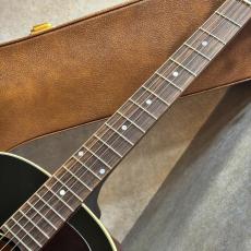 Gibson 【試奏動画あり】50s J-45 Original VS #20716084【粘りのあるミッドレンジが秀逸】【送料当社負担】【池袋店在庫品】_4