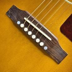 Gibson 【試奏動画あり】50s J-45 Original VS #20716084【粘りのあるミッドレンジが秀逸】【送料当社負担】【池袋店在庫品】_5
