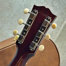 Gibson 【試奏動画あり】50s J-45 Original VS #20716084【粘りのあるミッドレンジが秀逸】【送料当社負担】【池袋店在庫品】_6
