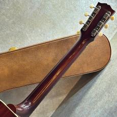 Gibson 【試奏動画あり】50s J-45 Original VS #20716084【粘りのあるミッドレンジが秀逸】【送料当社負担】【池袋店在庫品】_7