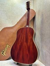 Gibson 【試奏動画あり】50s J-45 Original VS #20716084【粘りのあるミッドレンジが秀逸】【送料当社負担】【池袋店在庫品】_8