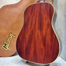 Gibson 【試奏動画あり】50s J-45 Original VS #20716084【粘りのあるミッドレンジが秀逸】【送料当社負担】【池袋店在庫品】_9