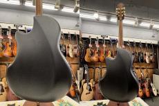 Ovation 2087GT-8 【スーパーアダマス】【2017年製中古】_3