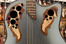 Ovation 2087GT-8 【スーパーアダマス】【2017年製中古】_4