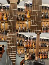 Ovation 2087GT-8 【スーパーアダマス】【2017年製中古】_6