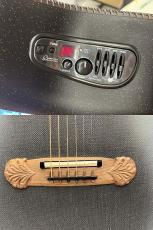 Ovation 2087GT-8 【スーパーアダマス】【2017年製中古】_7