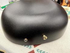 Ovation 2087GT-8 【スーパーアダマス】【2017年製中古】_8