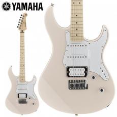 YAMAHA PACIFICA 112VM　SP