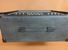 Marshall JCM2000-DSL401 / 40W・2Ch Clean) and Over Drive・Size 565(W)x475(H)x245(D)mm・重量約22kg_9