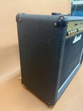 Marshall JCM2000-DSL401 / 40W・2Ch Clean) and Over Drive・Size 565(W)x475(H)x245(D)mm・重量約22kg_11