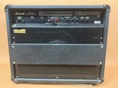 Marshall JCM2000-DSL401 / 40W・2Ch Clean) and Over Drive・Size 565(W)x475(H)x245(D)mm・重量約22kg_13