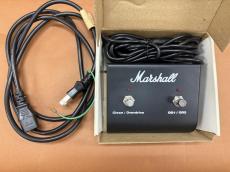 Marshall JCM2000-DSL401 / 40W・2Ch Clean) and Over Drive・Size 565(W)x475(H)x245(D)mm・重量約22kg_14