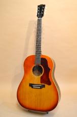 Gibson J-45 CS　1969年製
