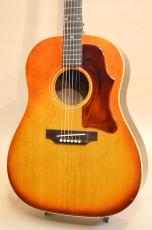 Gibson J-45 CS　1969年製_2