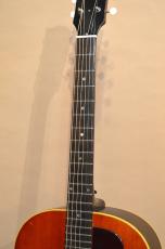 Gibson J-45 CS　1969年製_3