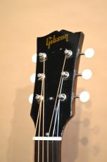Gibson J-45 CS　1969年製_4