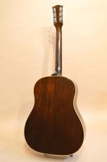 Gibson J-45 CS　1969年製_5