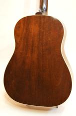 Gibson J-45 CS　1969年製_6