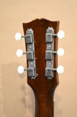 Gibson J-45 CS　1969年製_8