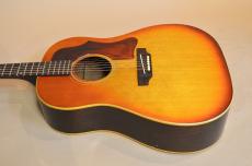 Gibson J-45 CS　1969年製_9