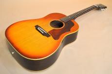 Gibson J-45 CS　1969年製_12