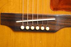 Gibson J-45 CS　1969年製_13