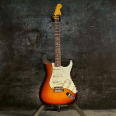Fender Japan ST-62 3tone Sunburst Tserial 1994【2.95kg】