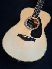 YAMAHA 【USED】 LS-16 A.R.E 【2024年製】 