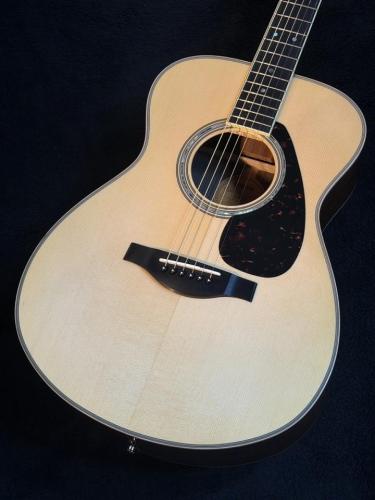 YAMAHA 【USED】 LS-16 A.R.E 【2024年製】 