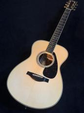 YAMAHA 【USED】 LS-16 A.R.E 【2024年製】 _2