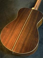 YAMAHA 【USED】 LS-16 A.R.E 【2024年製】 _3